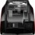Пылесос Miele Boost CX1 PowerLine SNRF0 Black/Red — фото 4 / 6